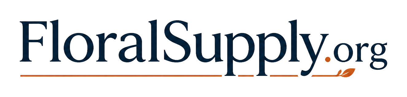 FloralSupply.org